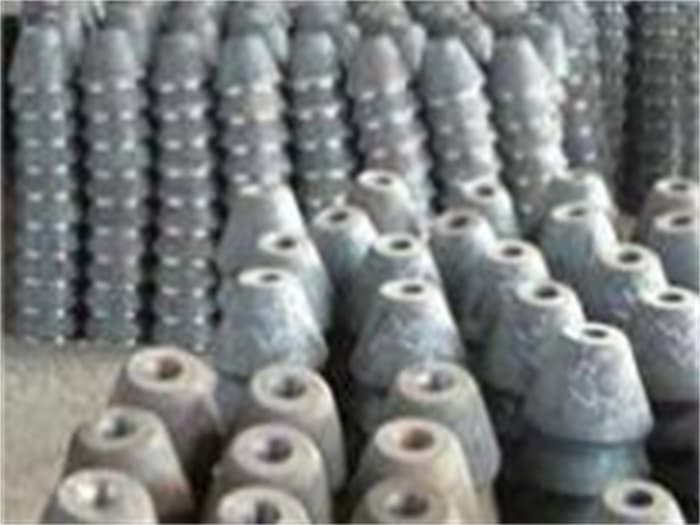 金坛网架罩棚加工