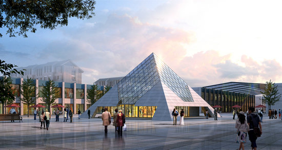 金坛在对应所需名称或序数的集合中,未找到项目。