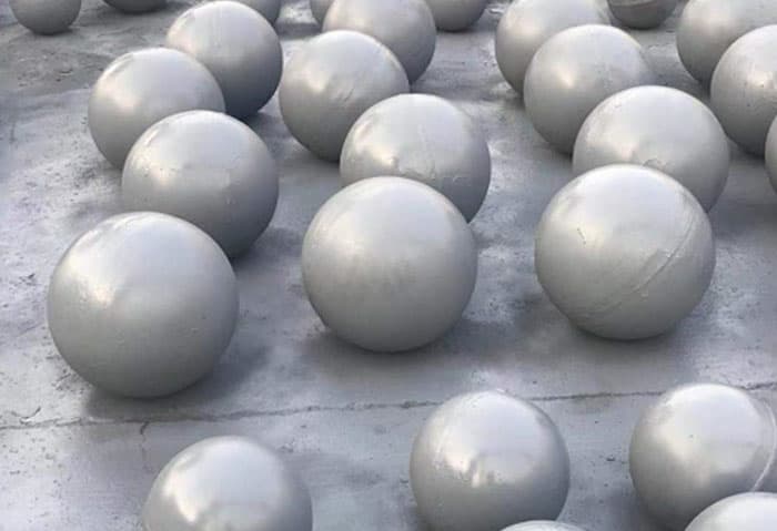 金坛管架加工